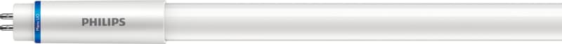 MAS Ledtube 1,5M 80 UO 36W 840 T5 (871951429052500)