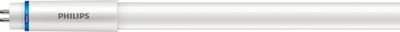 MAS Ledtube 1,5M 80 UO 36W 840 T5