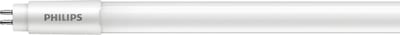 MAS Ledtube 1,2M 28 HE 16.5W 830 T5 EU
