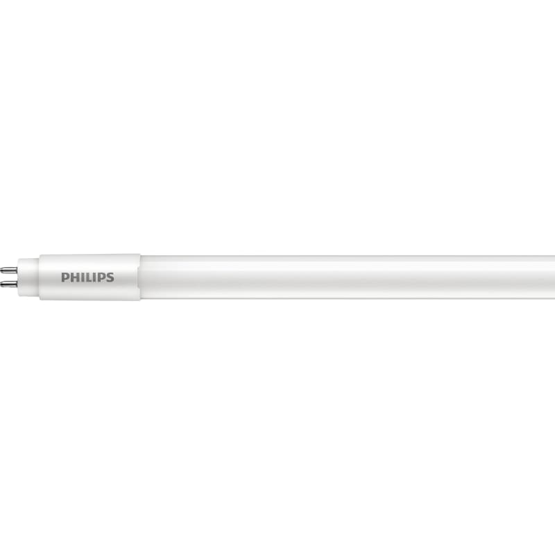 MAS Ledtube 1,5M 35 HE 20W 830 T5 EU (929002421202)