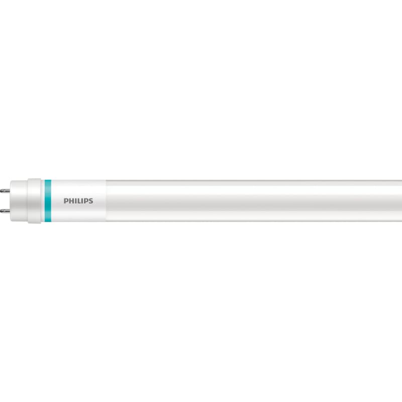 T8 600mm 865 18W=8W EM230V (929002021302)