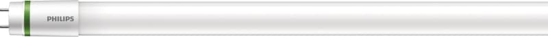 MAS Ledtube UE 1,2M 11.9W 840 T8 EELA (871951443166900)