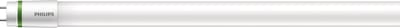 MAS Ledtube UE 1,2M 11.9W 840 T8 EELA