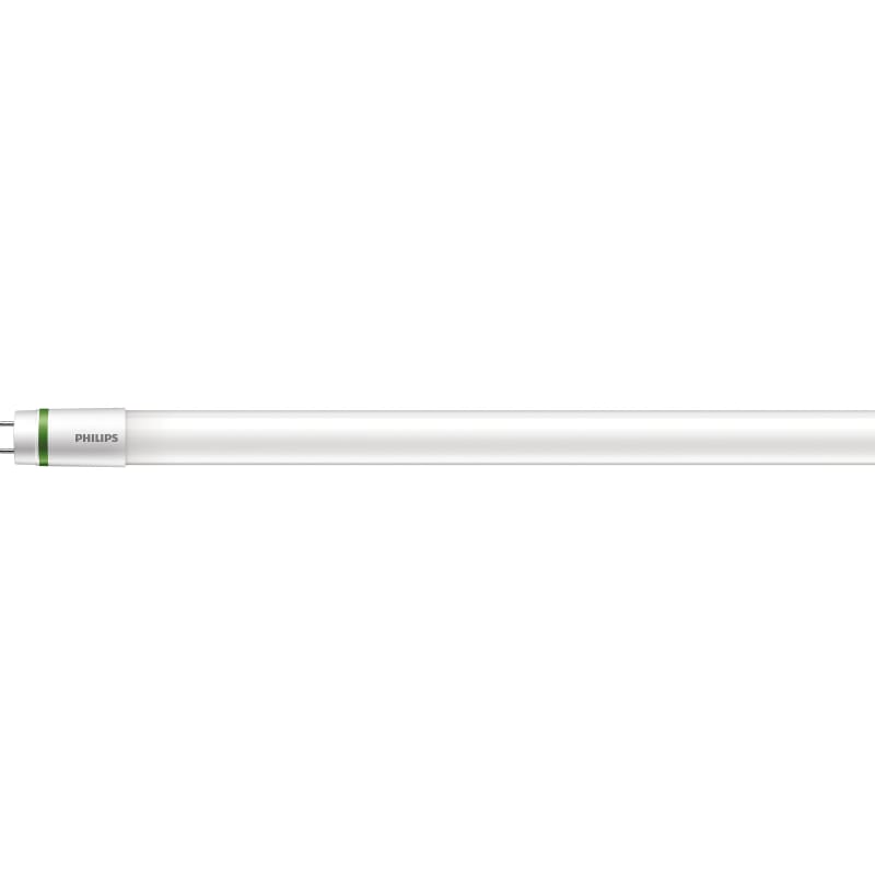 MAS Ledtube UE 1,5M 17.6W 840 T8 EELA (871951443168300)