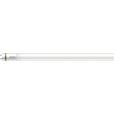MAS Ledtube UE 1,5M 17.6W 840 T8 EELA