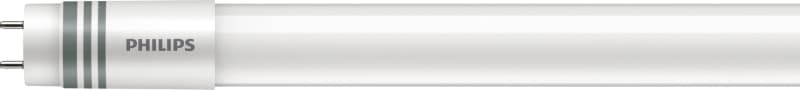 Corepro Ledtube UN 0,6M HO 8W830 T8 (929002419802)
