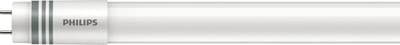 Corepro Ledtube UN 0,6M HO 8W830 T8
