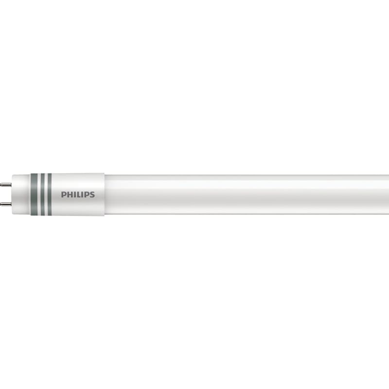 Corepro Ledtube UN 1,5M HO 23W840 T8 (929001869602)