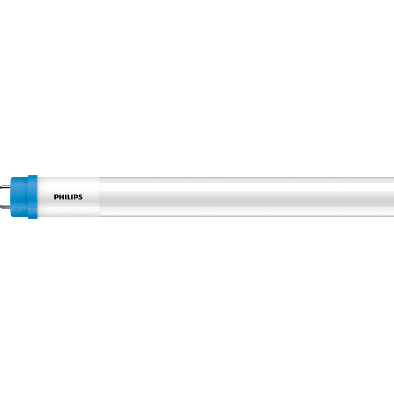 T8 LED-Fluorescent tube 120cm 15.5W 840 (871951444807000)