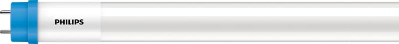T8 LED-Fluorescent tube 600mm 8W 840 (929003547202)
