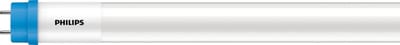 T8 LED-pipe 150cm 20W 840