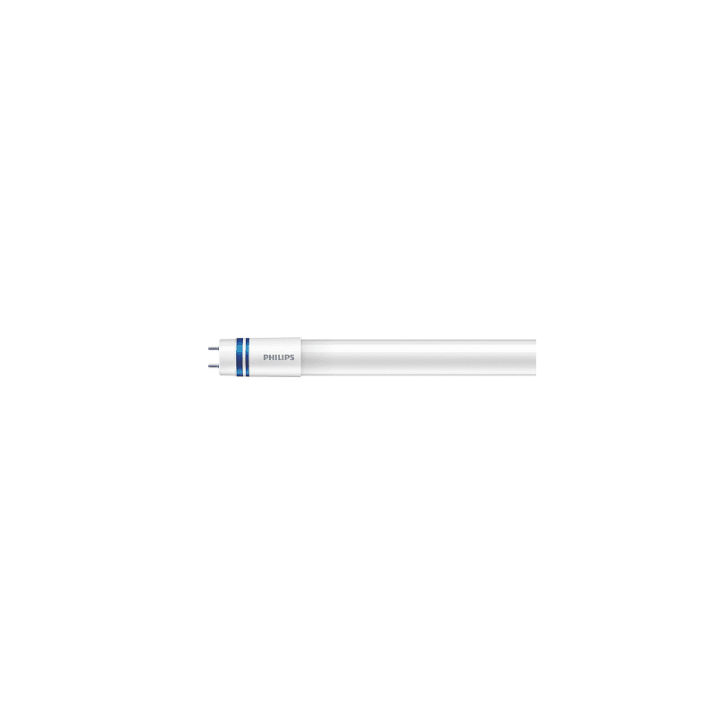 MAS Ledtube HF 1,5M HO 20W830 T8 (871951446694400)