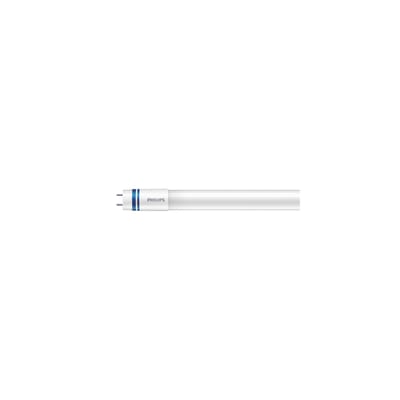 MAS Ledtube HF 1,5M HO 20W830 T8