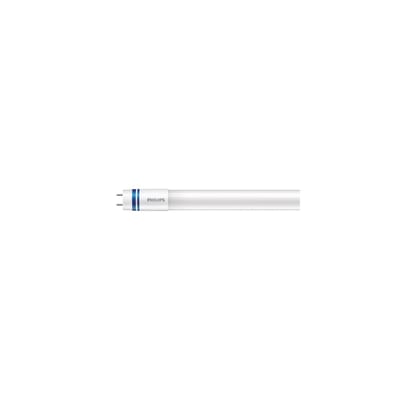 MAS Ledtube HF 1,5M HO 20W840 T8