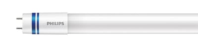 MAS Ledtube HF 1200mm UO 16W830 T8