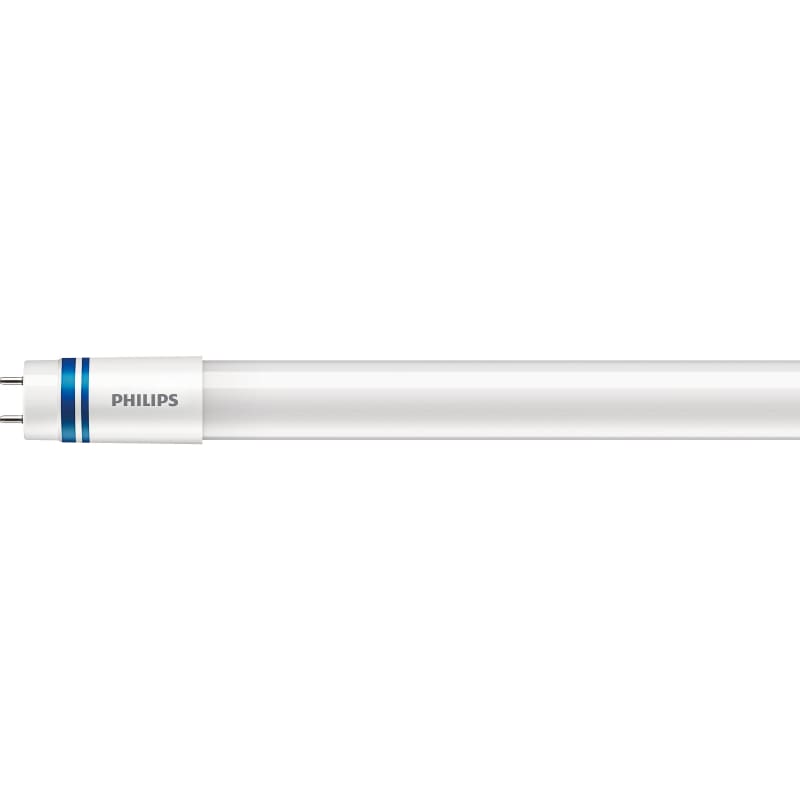 MAS Ledtube HF 600mm HO 8W830 T8 (929001393132)