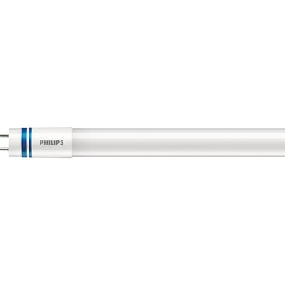 MAS Ledtube HF 600mm HO 8W840 T8