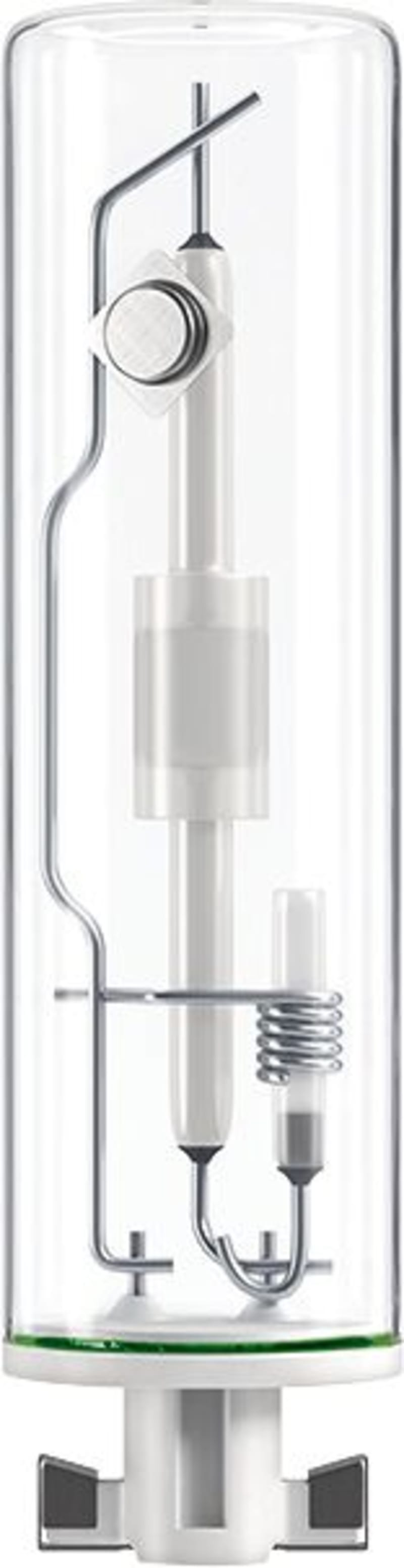 Mastercolour CDM-TM MINI 20W/830 PGJ5 (928087905130)