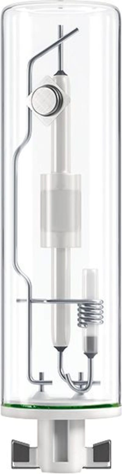 Mastercolour CDM-TM MINI 20W/830 PGJ5