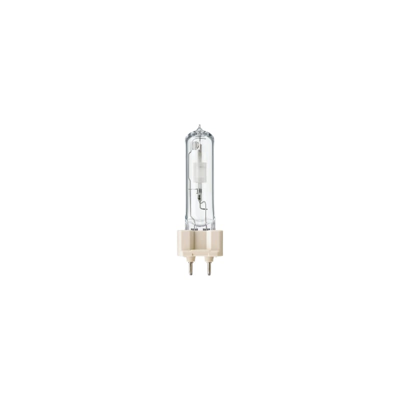 Mastercolour CDM-T 150W/942 G12 (928084605131)