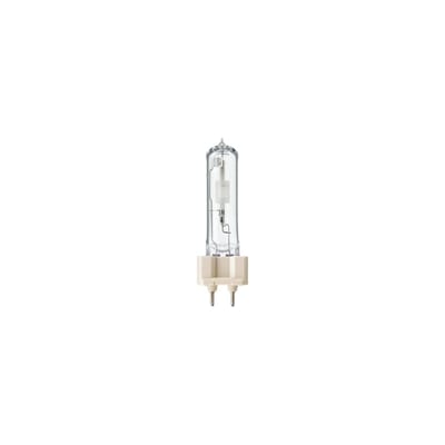 Mastercolour CDM-T 150W/942 G12