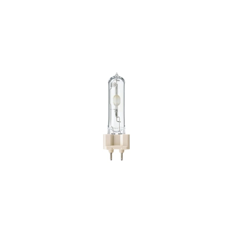 Philips MASTERColour CDM-T Elite 70W/930 G12 (928185305131)