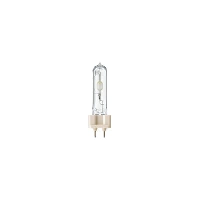 Philips MASTERColour CDM-T Elite 70W/930 G12