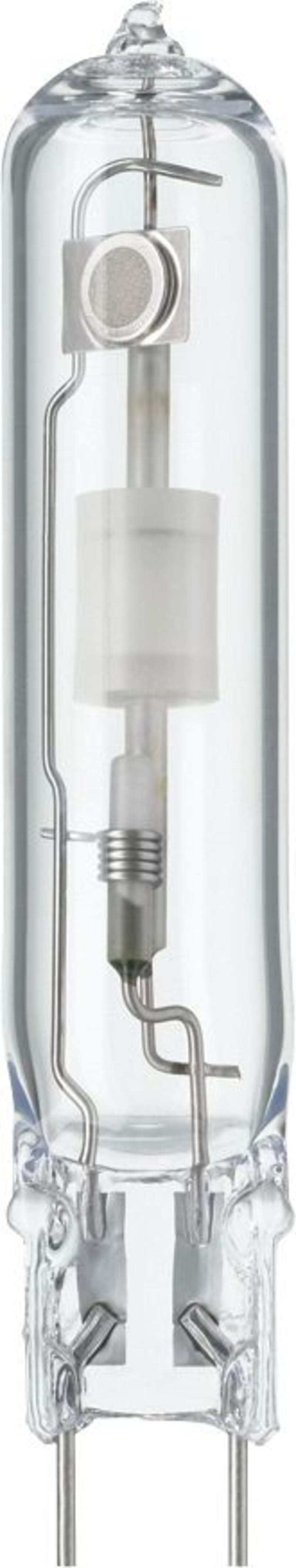 Mastercolour CDM-TC 70W/830 G8,5 (928086505131)