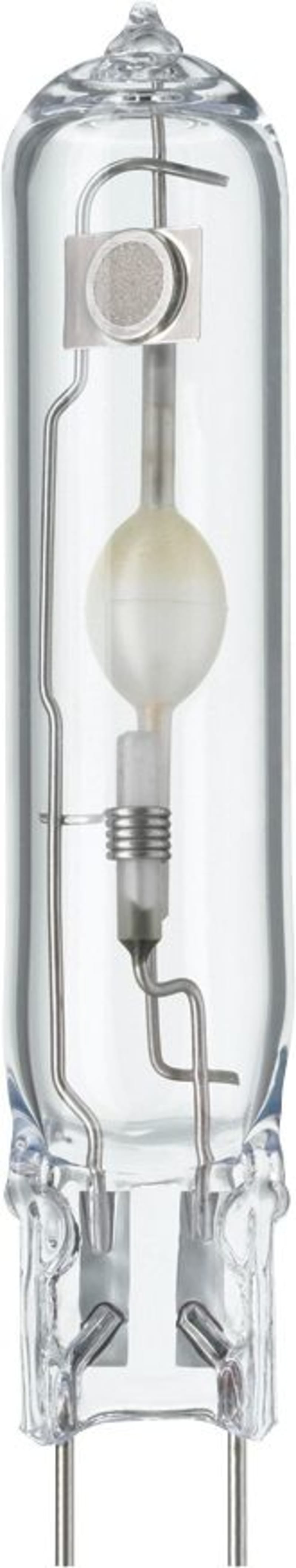 CDM Elite-TC 35W 930 G8,5 (928189105131)