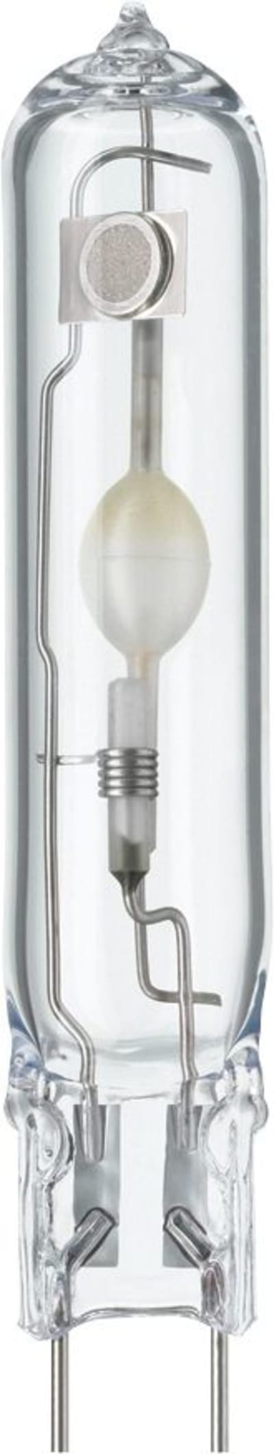 CDM Elite-TC 35W 930 G8,5