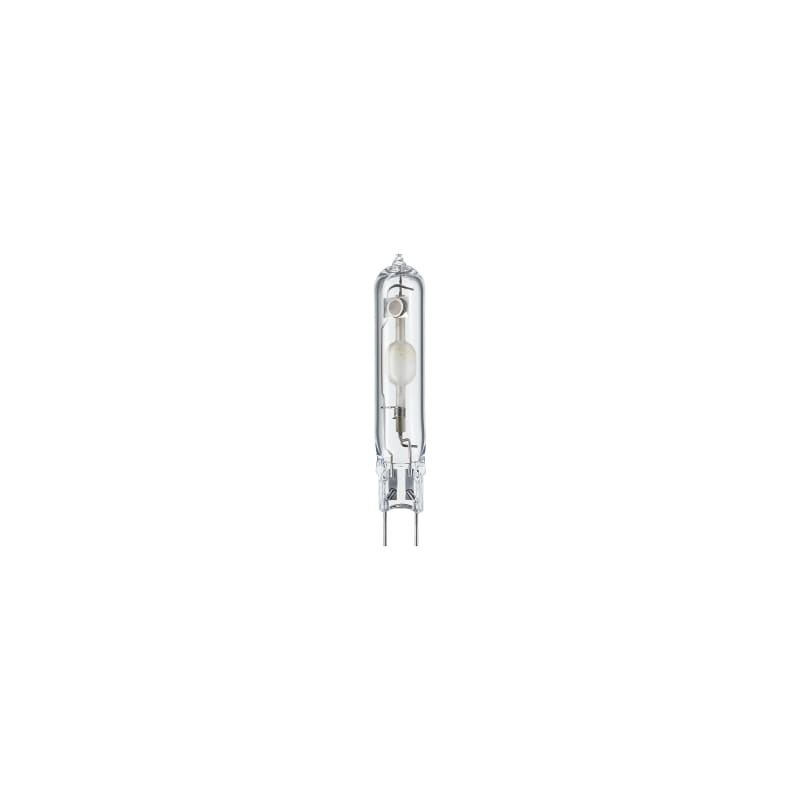 Philips MASTERColour CDM-TC Elite 70W 930 G8.5 Ceramic Metal Halide Lamp (928189505131)