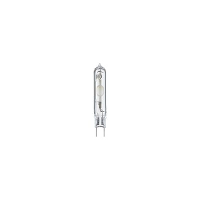 Philips MASTERColour CDM-TC Elite 70W 930 G8.5 Ceramic Metal Halide Lamp