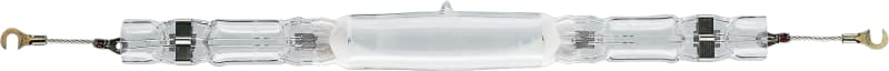 MHN-TD PRO 2000W (928071305130)