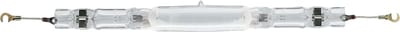 MHN-TD PRO 2000W (928071305130)