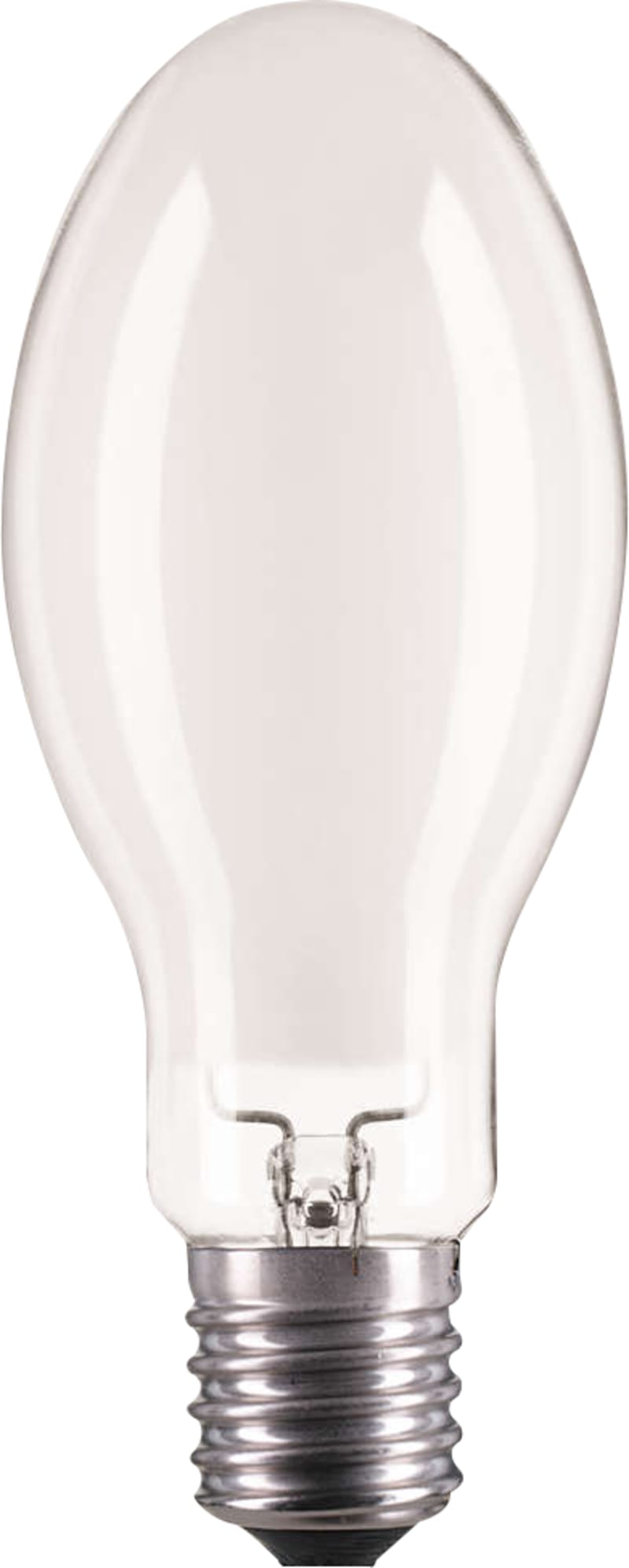 Philips MASTERColour CDM-E MW ECO 230W/842 E40 Ceramic Metal Halide Lamp (928070419830)
