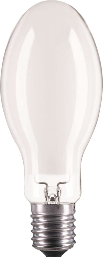 Philips MASTERColour CDM-E MW ECO 230W/842 E40 Ceramic Metal Halide Lamp
