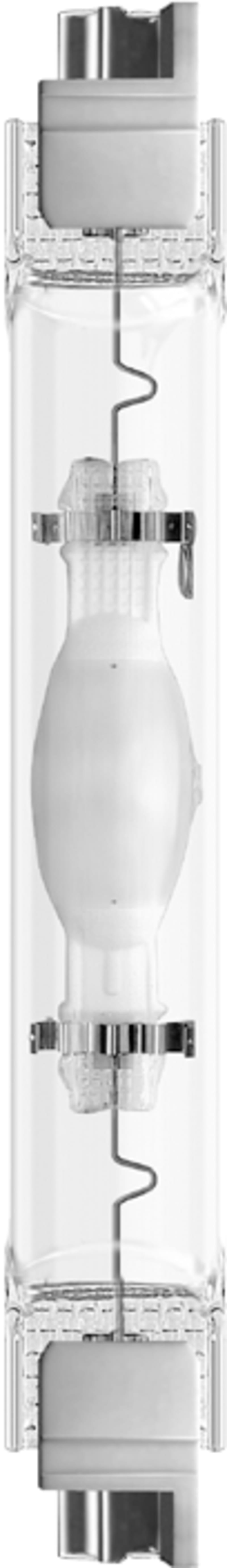 HQI-TS 1000W/NDL/S K12S (hqi-TS 1000/N/S)