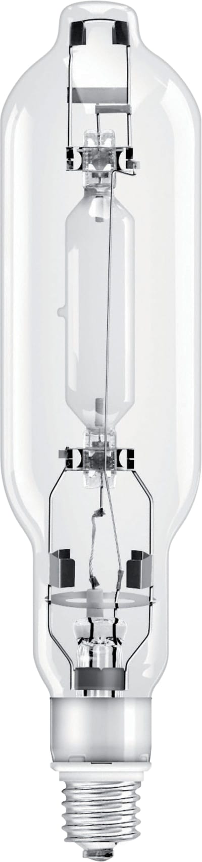 HQI-T 2000W/640 N E40
