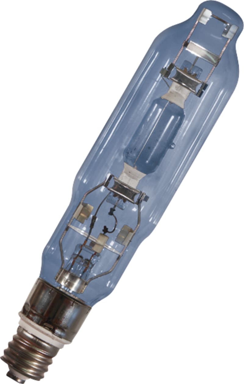 HQI-T 2000W/ D E40 (hqi-T 2000W/D E40)