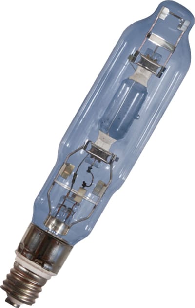HQI-T 2000W/ D E40 (hqi-T 2000W/D E40)