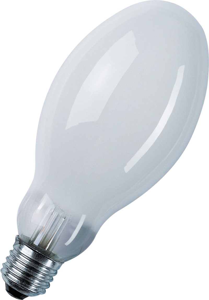 HQI-E 250W/954 D E40 (hqi-E 250 W/D)