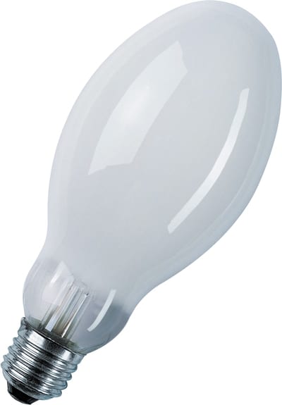 HQI-E 250W/954 D E40