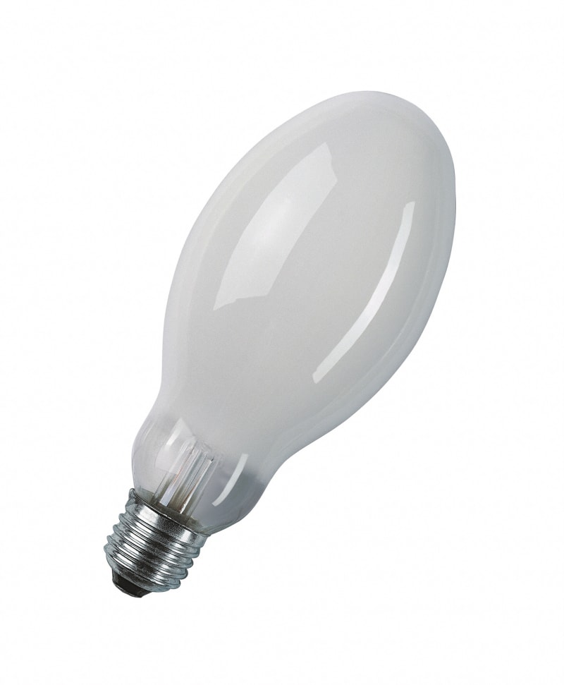 NAV-E 50W Super 4Y E27 (4008321356024)