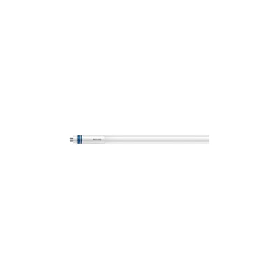 T5 1200mm 830 28W=16.5W HF