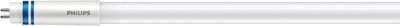 T5 1200mm 840 28W=16.5W HF