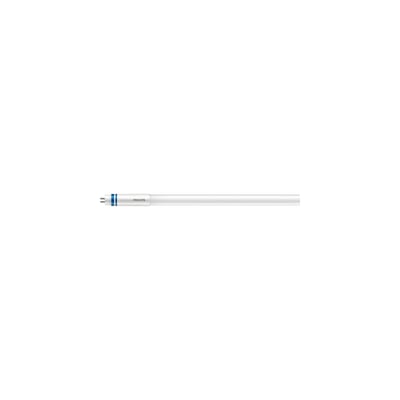 MAS Ledtube HF 1,5M 35 HE 20W 830 T5