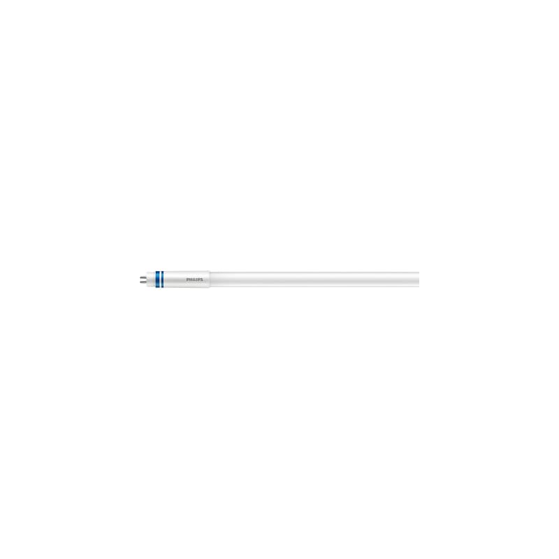 T5 1500mm 840 35W=20W HF (871869674337900)