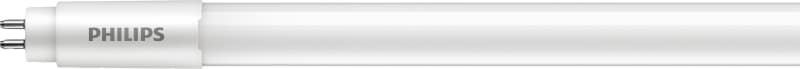 MAS Ledtube 1,2M 54 HO 26W 840 T5 (929001908602)