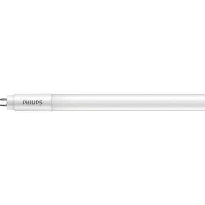 MAS Ledtube 1,5M 49 HO 26W 840 T5