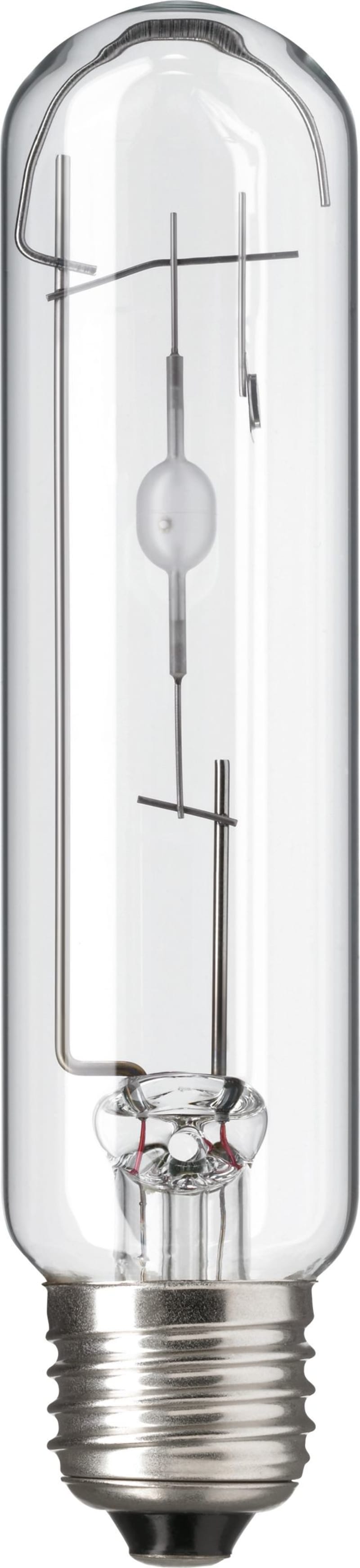 Master CITY White CDO-TT 70W/828 E27 (928082019235)